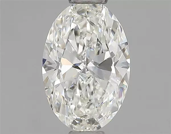 0.62 Carat · I · IF Rare Carat Ideal Cut