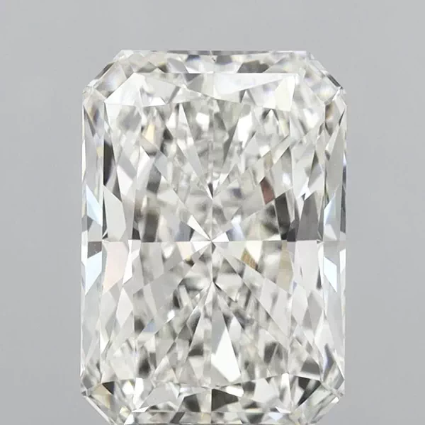 5.05 Carat · H · VVS2 Rare Carat Ideal Cut