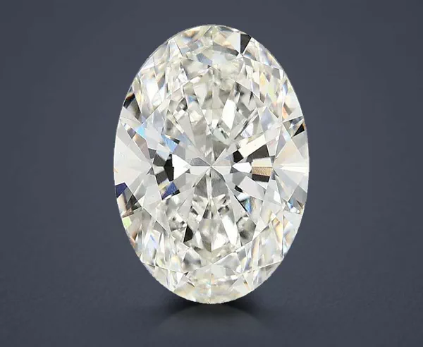 3.01 Carat · G · VS1 Rare Carat Ideal Cut