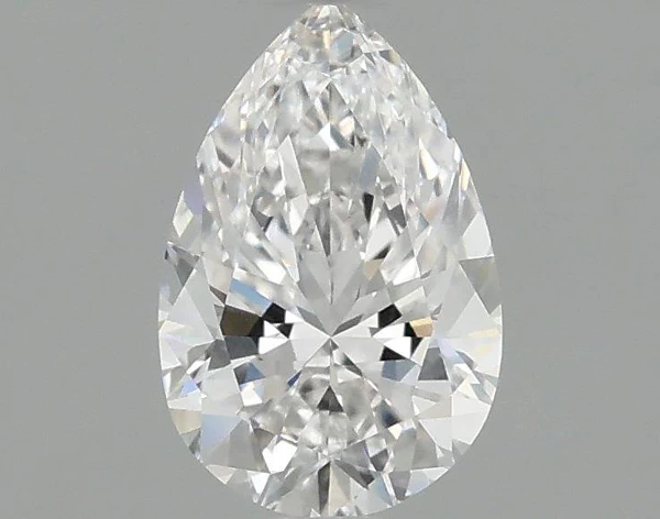 1.09 Carat · E · VVS1 Rare Carat Ideal Cut