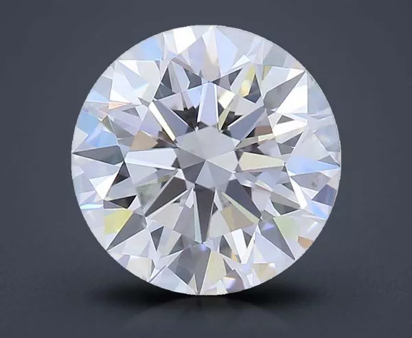 1.21 Carat · H · VVS1 Rare Carat Ideal Cut