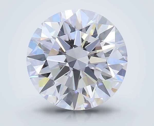 1.21 Carat · H · VVS1 Rare Carat Ideal Cut