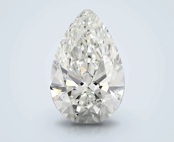 5.25 Carat · F · VS1 Rare Carat Ideal Cut