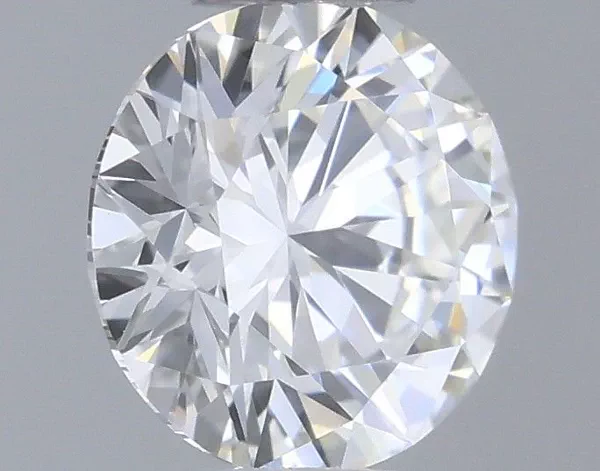 0.31 Carat · H · VVS2 Rare Carat Ideal Cut