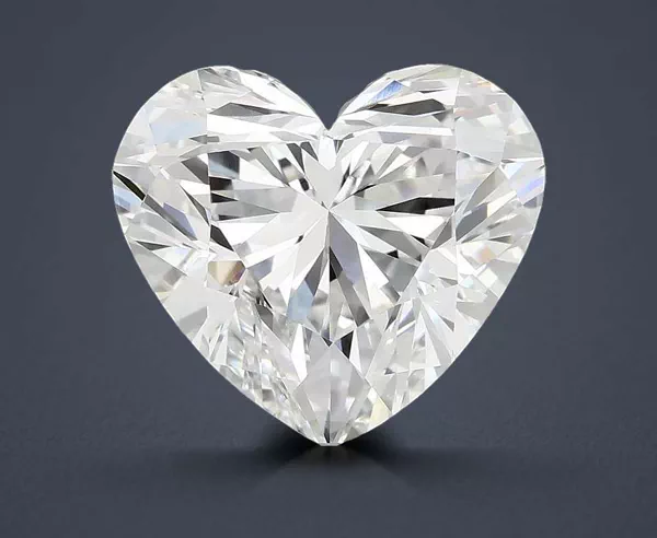 5.07 Carat · E · VVS2 Rare Carat Ideal Cut