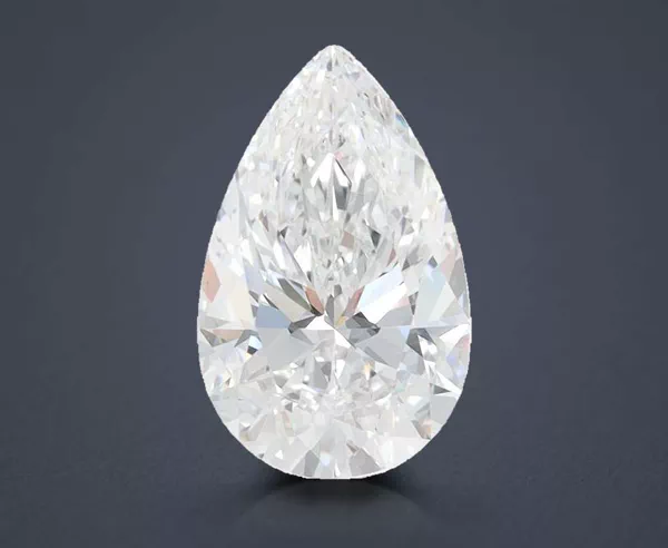 2 Carat · D · VVS2 Rare Carat Ideal Cut