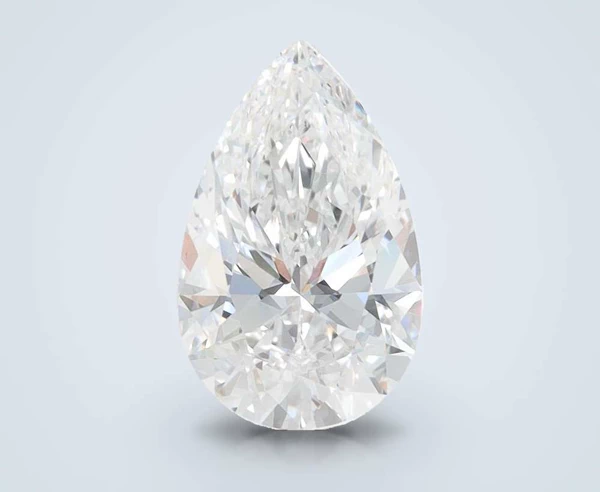 2 Carat · D · VVS2 Rare Carat Ideal Cut