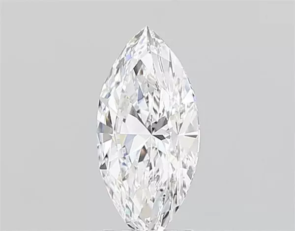 2.04 Carat · E · VVS1 Rare Carat Ideal Cut