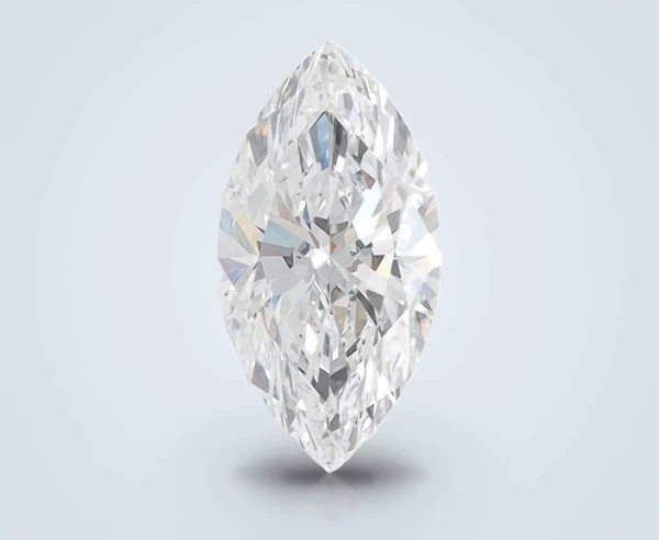 1.02 Carat · D · VVS1 Rare Carat Ideal Cut