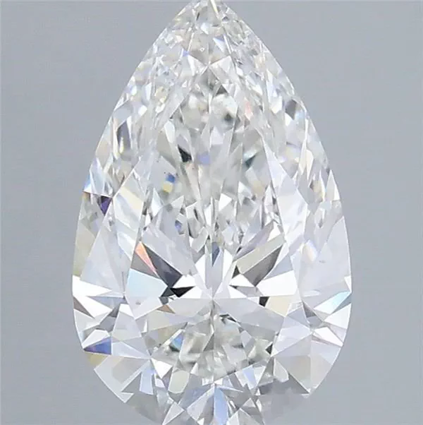 1.78 Carat · F · VVS2 Rare Carat Ideal Cut