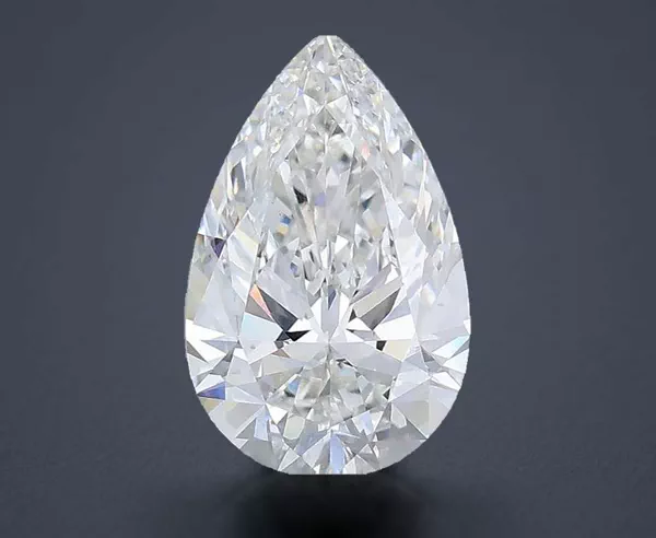 1.78 Carat · F · VVS2 Rare Carat Ideal Cut