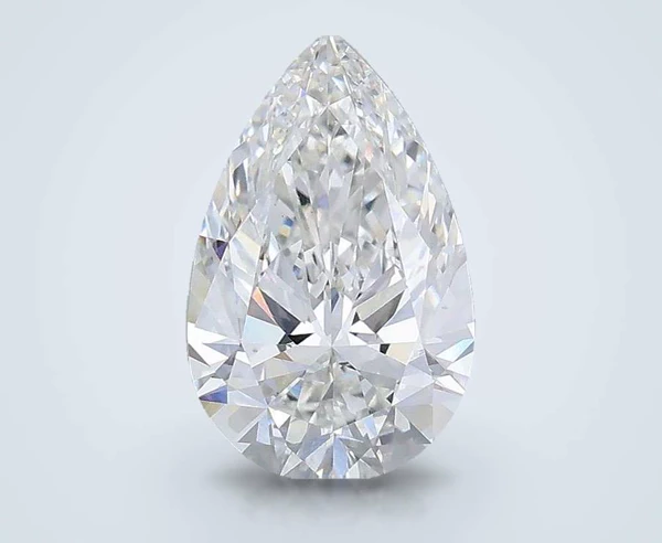 1.78 Carat · F · VVS2 Rare Carat Ideal Cut