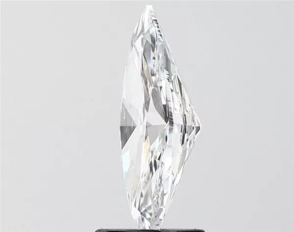 2 Carat · D · VS1 Rare Carat Ideal Cut