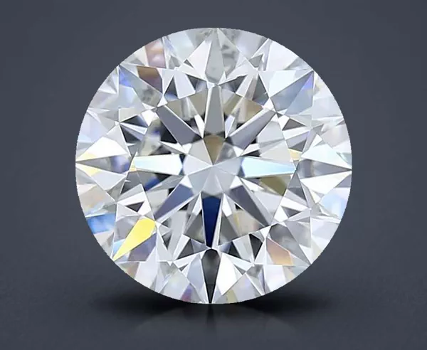 3.03 Carat · F · VVS1 Rare Carat Ideal Cut