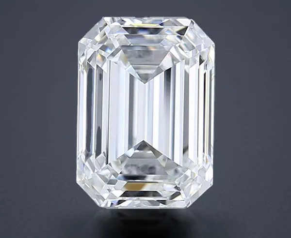 2.08 Carat · F · VVS1 Rare Carat Ideal Cut