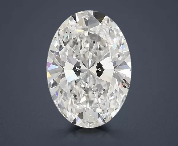 1.89 Carat · D · VS2 Rare Carat Ideal Cut