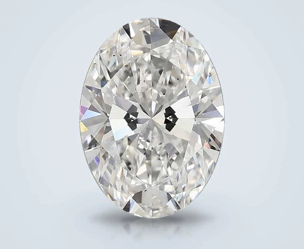 1.89 Carat · D · VS2 Rare Carat Ideal Cut