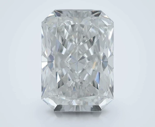 1.09 Carat · G · VVS2 Rare Carat Ideal Cut