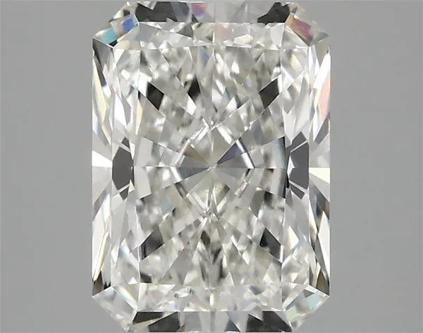 2.56 Carat · G · VS1 Rare Carat Ideal Cut