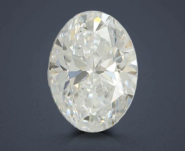1 Carat · D · VVS2 Rare Carat Ideal Cut