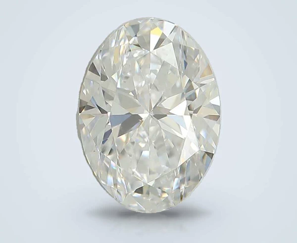 1 Carat · D · VVS2 Rare Carat Ideal Cut