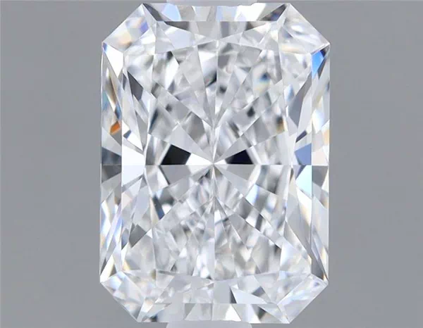 0.94 Carat · D · VVS2 Rare Carat Ideal Cut