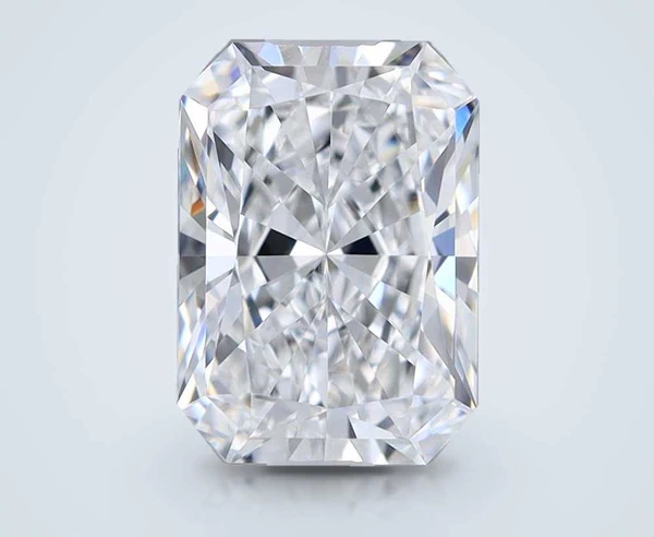 0.94 Carat · D · VVS2 Rare Carat Ideal Cut
