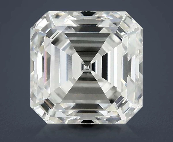 1.07 Carat · E · VS1 Rare Carat Ideal Cut