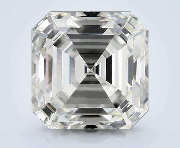 1.07 Carat · E · VS1 Rare Carat Ideal Cut