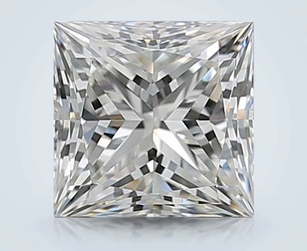 0.74 Carat · I · VVS2 Rare Carat Ideal Cut