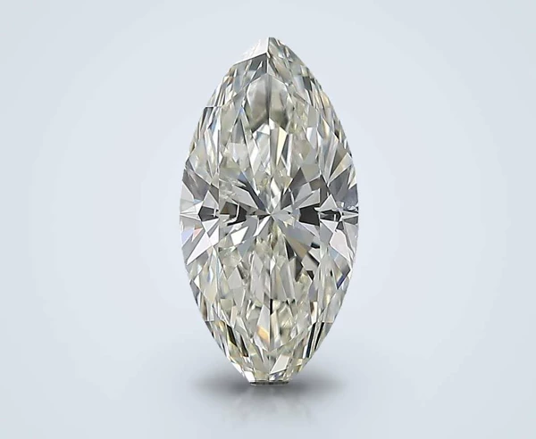 1.7 Carat · K · SI2 Rare Carat Ideal Cut