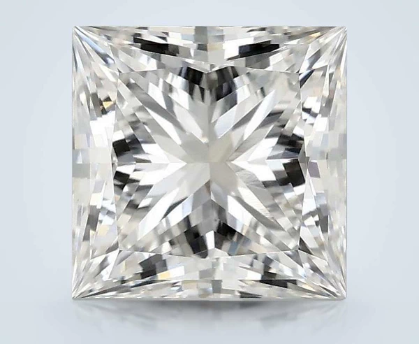 3.05 Carat · F · VS1 Rare Carat Ideal Cut