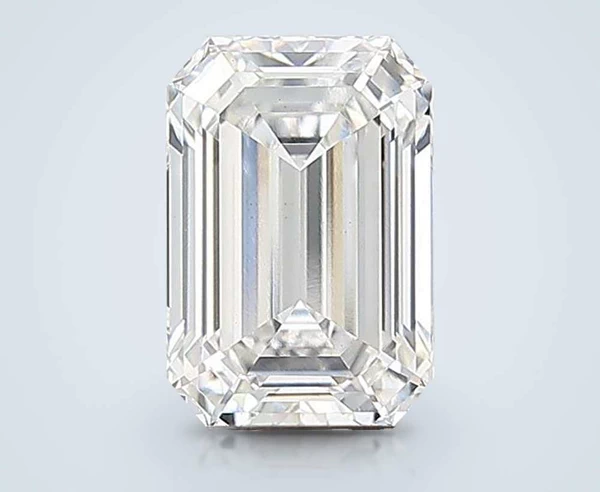 1.61 Carat · F · VS1 Rare Carat Ideal Cut