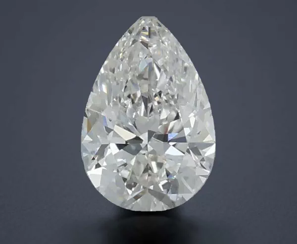 0.4 Carat · E · VVS1 Rare Carat Ideal Cut