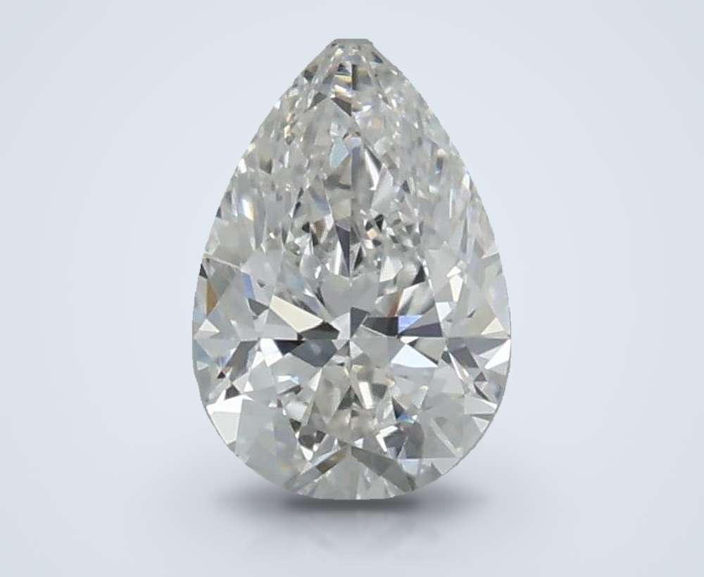 0.4 Carat · E · VVS1 Rare Carat Ideal Cut