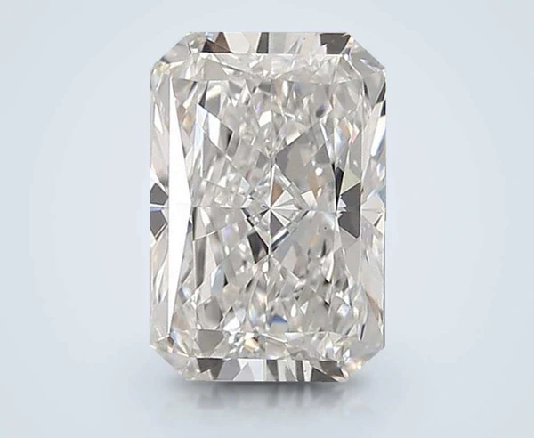 2.98 Carat · F · VS2 Rare Carat Ideal Cut