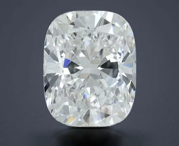 1.01 Carat · D · VVS2 Rare Carat Ideal Cut