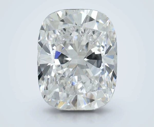 1.01 Carat · D · VVS2 Rare Carat Ideal Cut