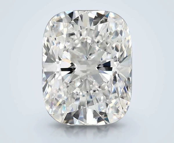 0.99 Carat · D · VVS2 Rare Carat Ideal Cut