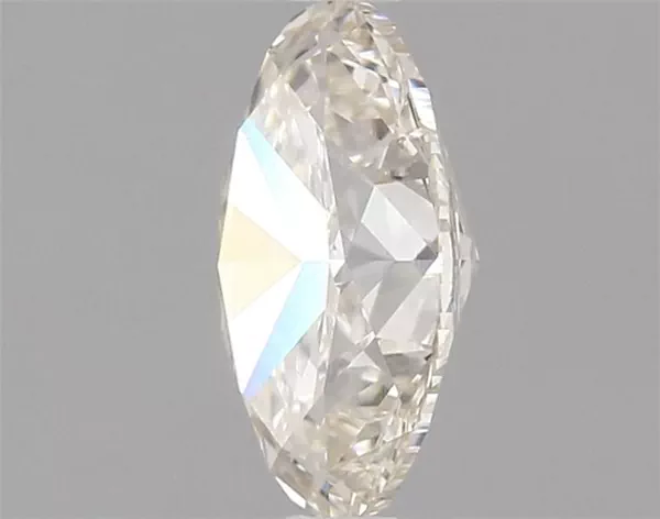 1.31 Carat · J · VS2 Rare Carat Ideal Cut