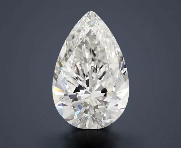 3.03 Carat · F · VS1 Rare Carat Ideal Cut