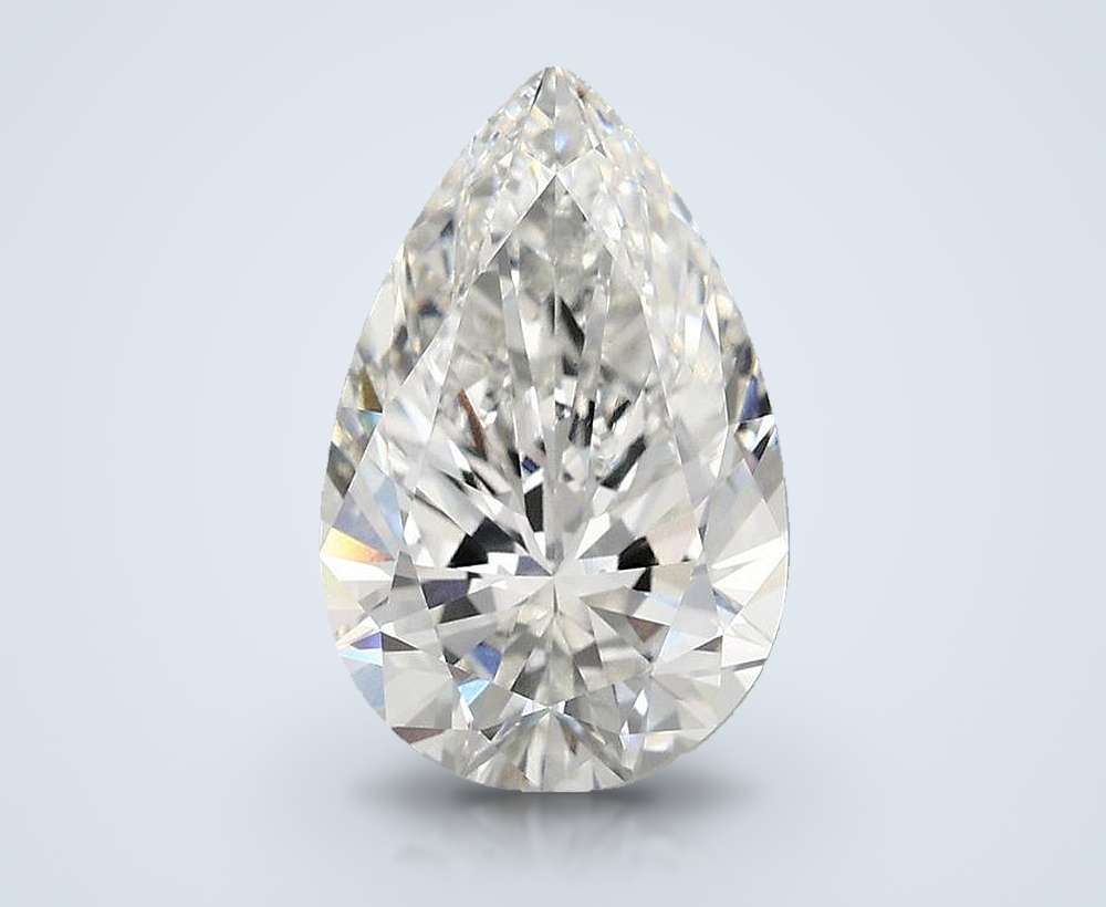 3.03 Carat · F · VS1 Rare Carat Ideal Cut