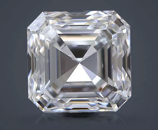 0.92 Carat · D · SI1 excellent Cut