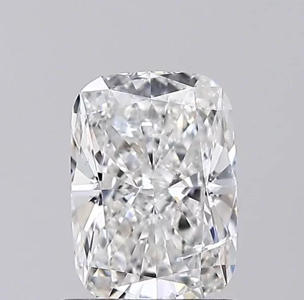 1.01 Carat · E · SI2 Rare Carat Ideal Cut