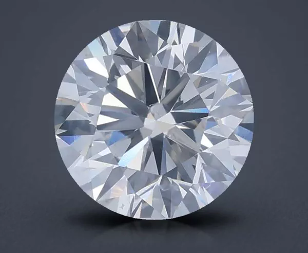1.07 Carat · F · SI2 Rare Carat Ideal Cut