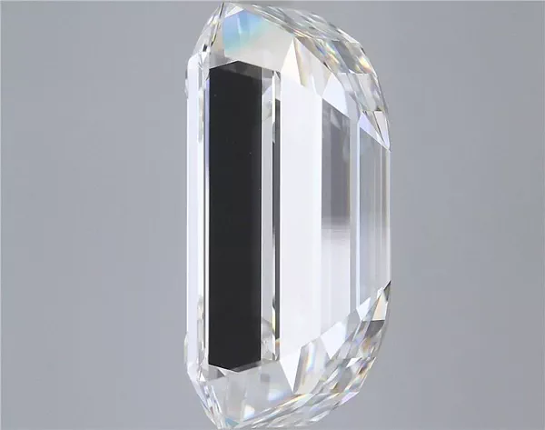 20.08 Carat · G · VVS2 Rare Carat Ideal Cut