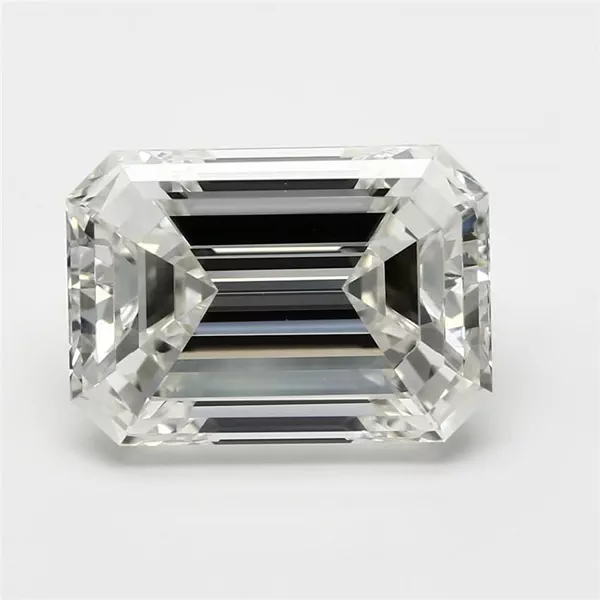 5.05 Carat · I · VS2 Rare Carat Ideal Cut