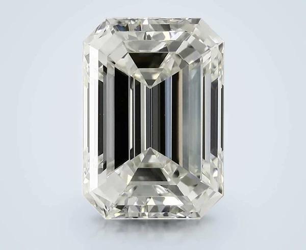 5.05 Carat · I · VS2 Rare Carat Ideal Cut