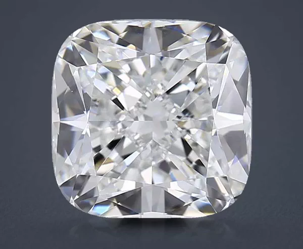 2.51 Carat · F · VVS1 Rare Carat Ideal Cut