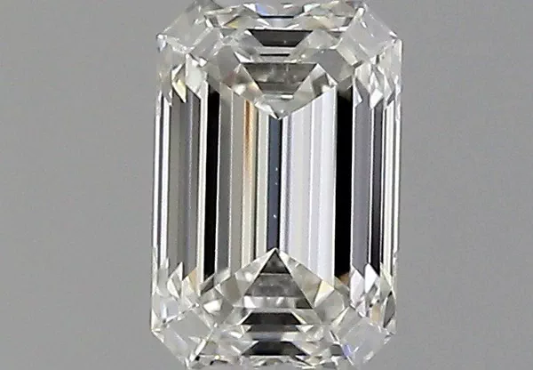 0.81 Carat · I · IF Rare Carat Ideal Cut